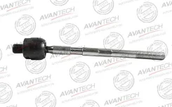������� ���� MB949343 Galant EA1A, EA2A ARE0513 ����