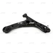 ����� �������� JETT V91-062R V91062R ����