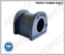 ������ ��������� ������������� 24 Perfect (��������� 1 ��) Perfect MIT-13-SPWF MIT13SPWF ����