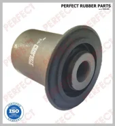 ����������� ������� ������� ������ Perfect (��������� 1 ��) Perfect NS-65-C23E5B NS65C23E5B ����