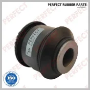 ����������� ������ ����� Perfect (��������� 1 ��) Perfect NS-65-A31A NS65A31A ����