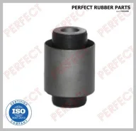 ����������� ������ ����� Perfect (��������� 1 ��) Perfect NS-65-R51-6 NS65R516 ����