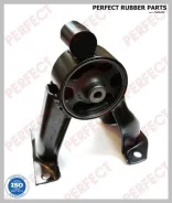 ������� ��������� ������ �� Perfect (��������� 1 ��) Perfect MIT04CS3EMIE MIT04CS3EMIE ����