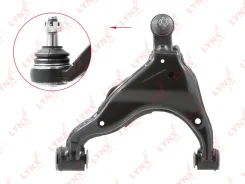 ����� �������� JETT V91-093R V91093R ����
