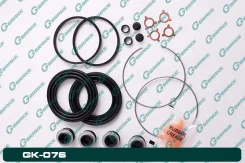 ����������� �������� G-brake GK-076 GK076 ����
