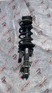 ������ �������� ����� Mazda Demio DE3FS /RealRazborNHD/ D65134900C ����