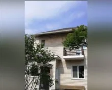 ������� �������� ��� �� �������� � ��������. �� ��������� ������������ ��� ���������� ����