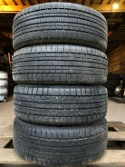 Streamstone. ������, ��� �����, �/�, ����� 10 % ����