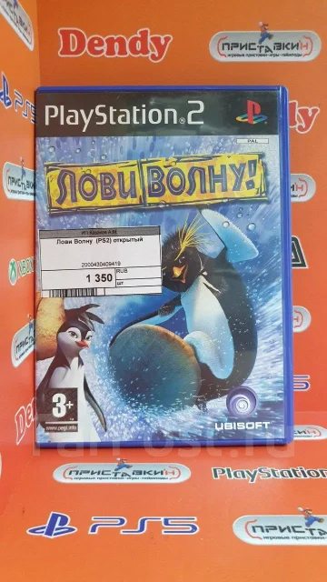 ����. ����