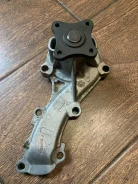Nissan Primera WP11, 1.8, ����� 21010-9F600 ����