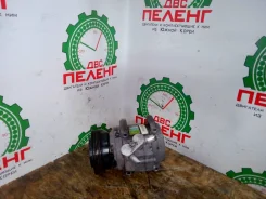 ���������� ����-�� Captiva/Winstorm/Antara_Z20S/Z20DM_�����������_ 96861884 ����