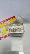 ������ ������� ������������� Nissan 54613-21N10 54613-21N10 ����