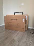 Sony. OLED 