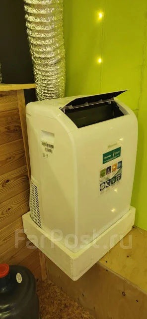 Аренда зала-студии для тренировок, лекций, встреч на длительный срок ...