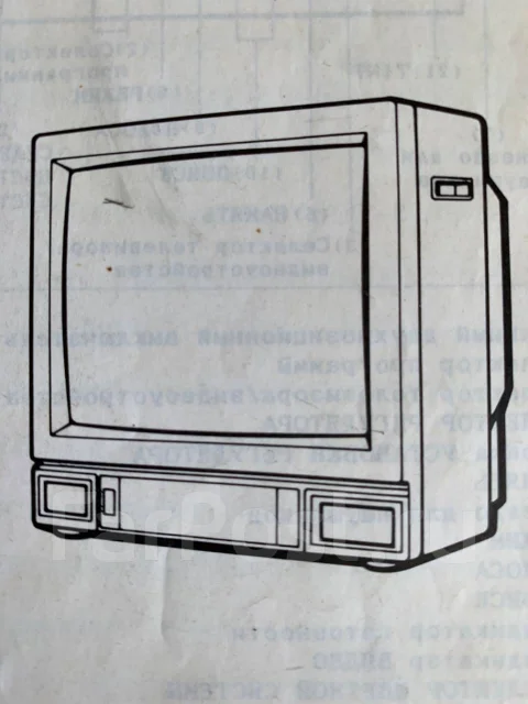 Sanyo ����