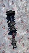 ������ �������� ����� Nissan March AK12 /RealRazborNHD/ 54303AZ125 ����