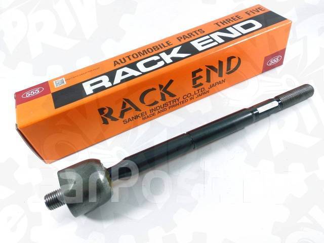 Sr1890 555. Sr07s процессор intel. N t sr. буквы nt. Sr-t030.