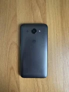 Huawei Y3 2017. �/�, 8 ��, ������ ����