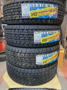 Goodyear Ice Navi Hybrid Zea. ������, ��� �����, 2011 ���, ����� ����