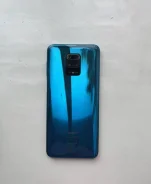 Xiaomi Redmi Note 9S. �/�, 64 ��, ����� ����