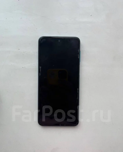 Xiaomi Redmi Note 9S. �/�, 64 ��, ����� ����