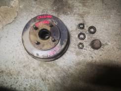 ������� ��������� Toyota Caldina ET196 42403-20040 ����