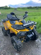 Motoland Wild Track X Pro. ��������, ��� ���\���, �� ����