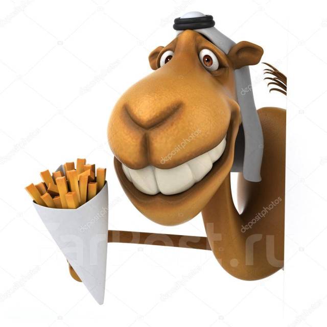 Курьер авто или пеший (СРОЧНО, ПОДРАБОТКА), работа в ООО \"СТИС\" во ...