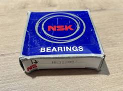 ��������� 32209 NSK 1 1 32209JR ����
