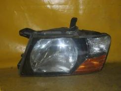 ���� ����� �������� 100-87419 MR539339 ����