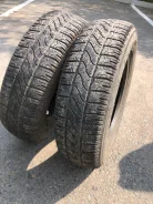 ��� �-458. ������, �/�, ����� 10 % ����