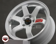 RAYS Volk Racing TE37SL. 7.0x16", 5x108, ET35, �� 73,1���. ����