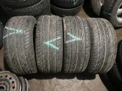 Goodyear Eagle LS2000. ������, �/�, ����� 5 % ����