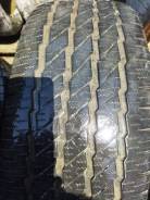 Michelin LTX A/S. ������, �/�, ����� 30 % ����