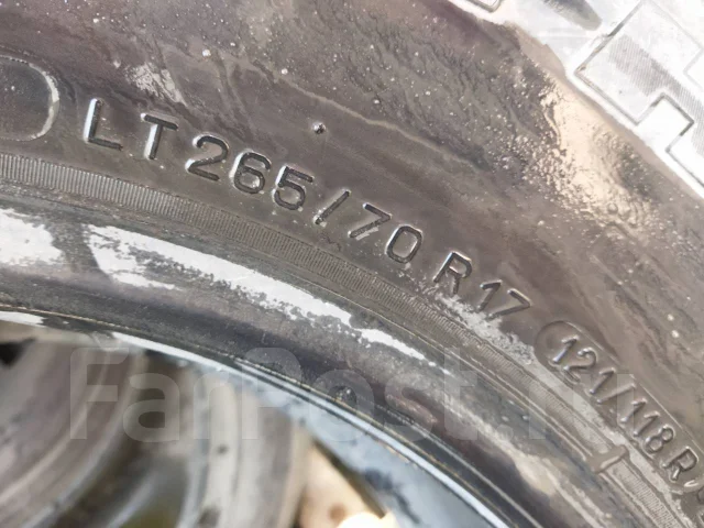 Michelin LTX A/S. ������, �/�, ����� 30 % ����
