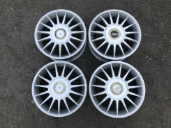 Asiss. 6.5x15", 5x100, 5x114.3, ET50, �� 73,1���. ����