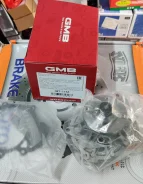����� GMB GWT-116A 1KZ-TE, 1KD-FTV GWT-116 ����