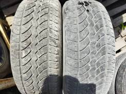 Yokohama Geolandar H/T-S. ������, �/�, ����� 40 % ����