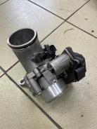 ����������� �������� Mercedes Sprinter 909.843 2016�. A6460902270 A6460902270 ����