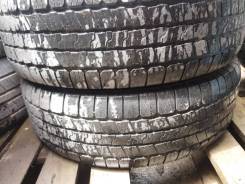 Goodyear Wrangler SR/A. ������, �/�, ����� 50 % ����