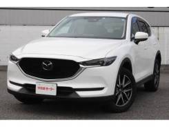 Mazda CX-5. , , 2.2 (175..), , 37 000. , /.     