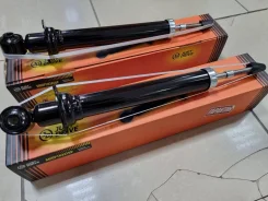 ����������� ������ JD Toyota Verossa / Altezza / Mark I I / Crown JAA0359 ����