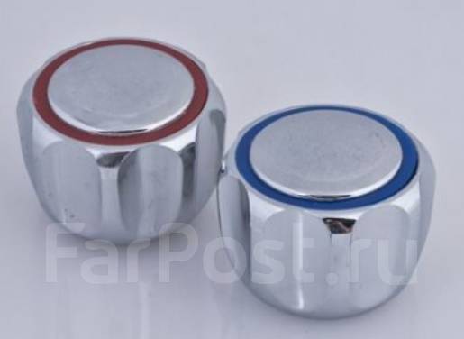 Маховик металл "globo" квадрат. Маховики на кран пластиковый. Маховик квадрат для смесителя. Маховик terma сони 20264 34203. Маховик квадрат для смесителя.