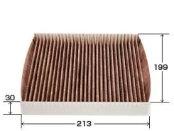 ������ �������� �������� VIC AC-201EX AC201EX ����