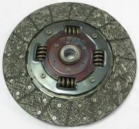 ���� ��������� Exedy NDD022Y NDD022Y ����