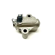 ���������� ���� ��� Peugeot Boxer III/Ford Transit Ford 1704066 ����
