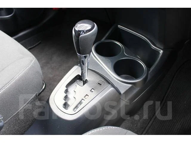 Toyota Aqua. �������, ��������, 1.5 (74��.�.), ������, 40 000����. ��, �/�. ��� ����� �� ������������ ����