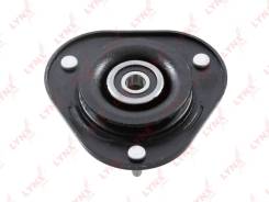 ����� ��������������� ������ | ����� ����/��� | MA1306LR ����