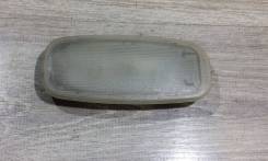    Mercedes C-Class W202 93-00 A2028200401 