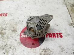 ��������� Subaru Impreza GC4 23700AA230 ����